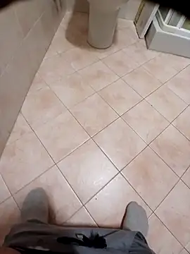 74bob online show from February 2026 11:34:02 PM