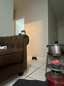 Snapshot of StupidNaturalPhatBooty_ chatting on July 2026 04:32:01 AM StupidNaturalPhatBooty online show from July 2026 04:32:01 AM