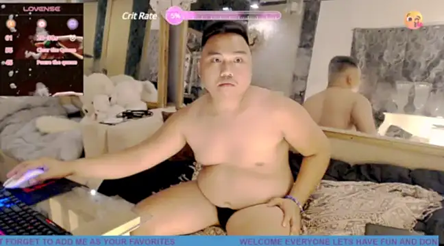 Hardking 69 online show from February 2025 02:59:01 PM