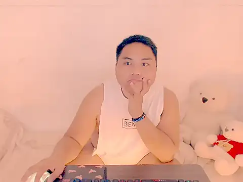 Hardking 69 online show from September 2025 03:54:01 AM