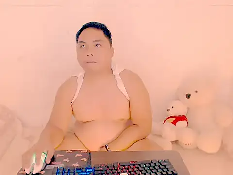 Hardking 69 online show from September 2025 03:10:01 AM