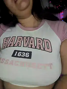 Snapshot of ValerieDiiamond chatting on December 2024 07:26:01 AM ValerieDiiamond online show from December 2024 07:26:01 AM