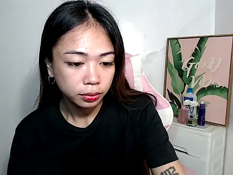 Snapshot of urfantacyjamaica chatting on September 2025 06:15:02 AM urfantacyjamaica online show from September 2025 06:15:02 AM