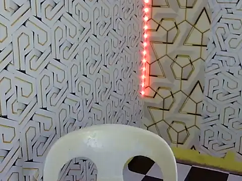 urfantacyjamaica online show from March 2026 07:33:02 AM