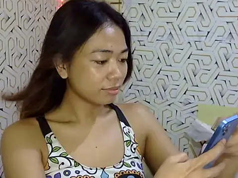 urfantacyjamaica online show from March 2026 11:04:01 AM