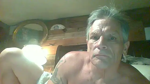 imN2Deep4mygirl2take online show from July 2026 08:20:02 AM