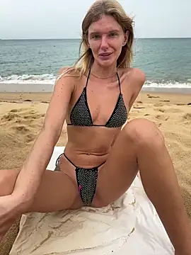 neighbours love online show from April 2026 05:43:02 AM