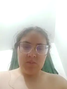 johannasexy97 online show from February 2026 07:51:01 AM