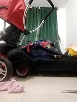 johannasexy97 online show from February 2026 08:11:02 AM