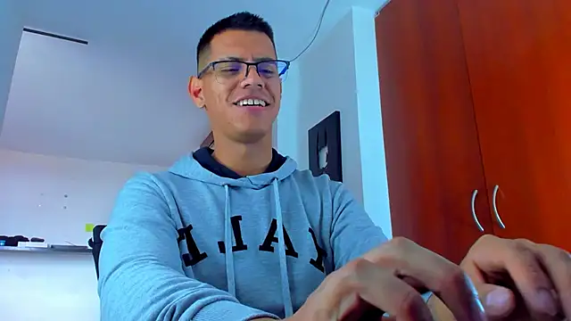  John Boy  online show from December 2024 06:12:01 PM