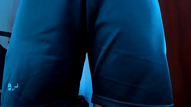  John Boy  online show from February 2025 10:31:01 PM