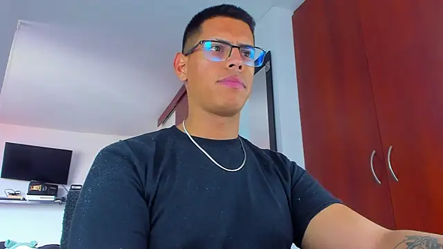  John Boy  online show from March 2026 07:11:01 PM