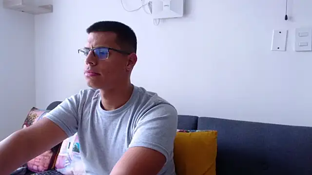  John Boy  online show from March 2026 07:40:01 PM