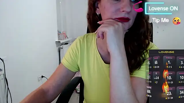 Snapshot of Masha-Mashenka1 chatting on December 2024 06:09:01 PM Masha-Mashenka1 online show from December 2024 06:09:01 PM