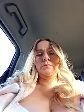 Bondgirl 013 online show from November 2025 11:57:02 AM