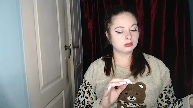 ryhhnnagold99 online show from September 2025 04:14:02 AM