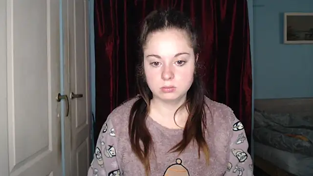 ryhhnnagold99 online show from October 2025 09:49:01 AM