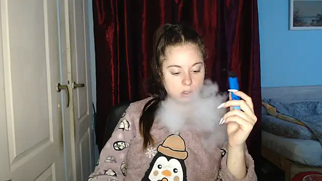 ryhhnnagold99 online show from October 2025 12:13:02 PM