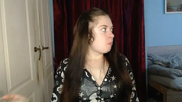 ryhhnnagold99 online show from October 2025 12:48:02 PM