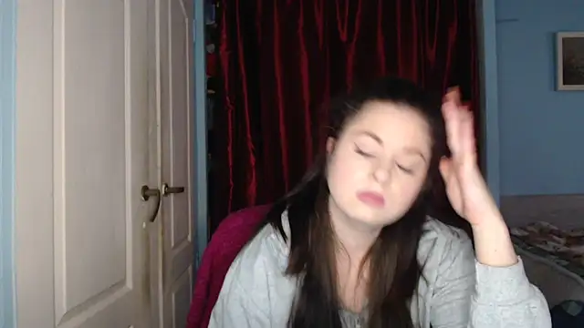 ryhhnnagold99 online show from December 2025 11:51:01 AM