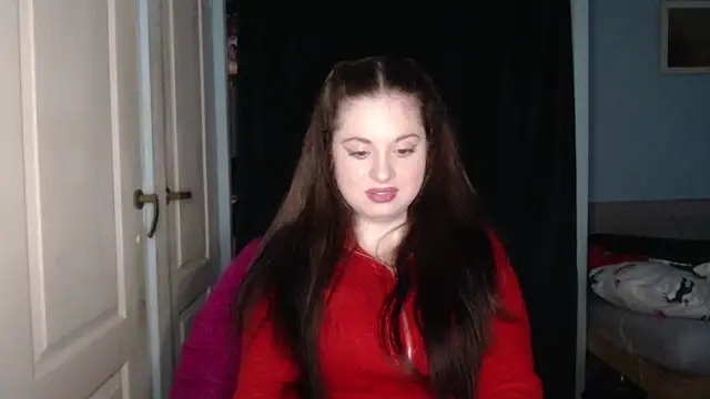 ryhhnnagold99 online show from February 2026 04:11:02 PM