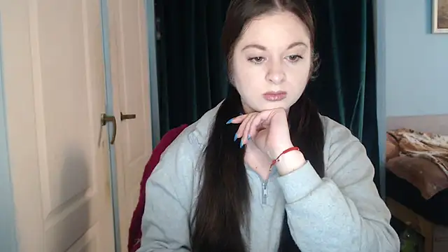 ryhhnnagold99 online show from February 2026 01:01:02 PM