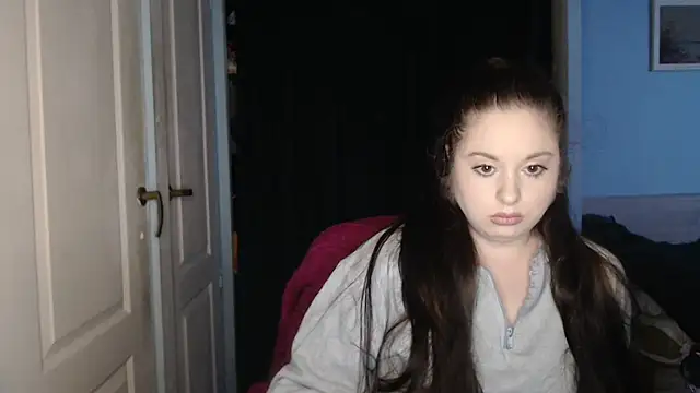 ryhhnnagold99 online show from March 2026 06:01:01 PM