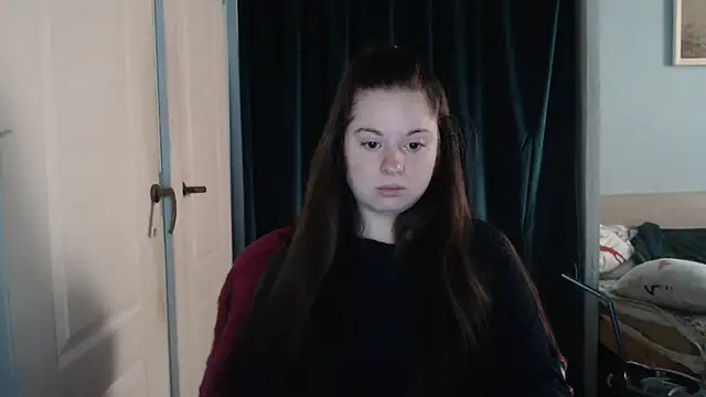 ryhhnnagold99 online show from March 2026 08:40:01 AM