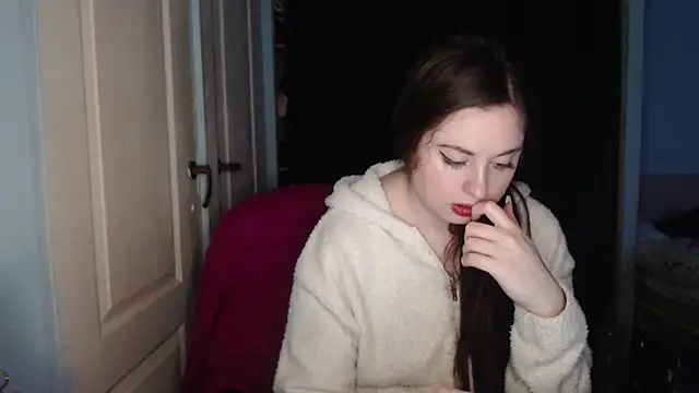 ryhhnnagold99 online show from April 2026 04:37:02 PM