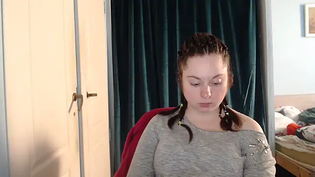 ryhhnnagold99 online show from April 2026 11:18:02 AM