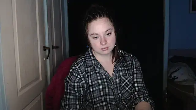 ryhhnnagold99 online show from April 2026 07:25:02 PM