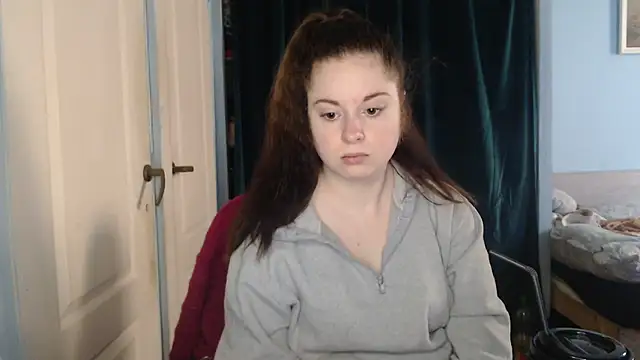 ryhhnnagold99 online show from April 2026 11:26:01 AM