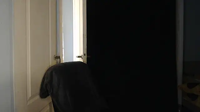 ryhhnnagold99 online show from June 2026 05:14:02 PM
