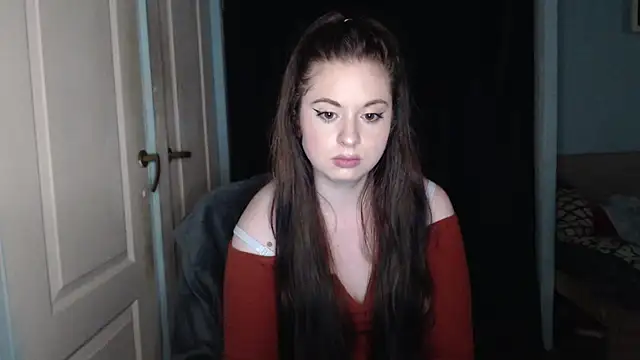 ryhhnnagold99 online show from July 2026 04:21:01 PM