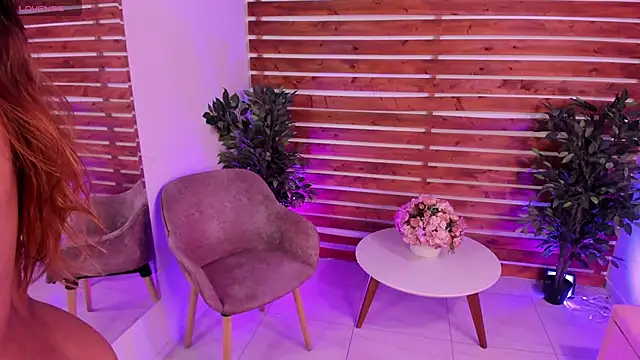  MeganRain online show from October 2025 09:06:02 AM