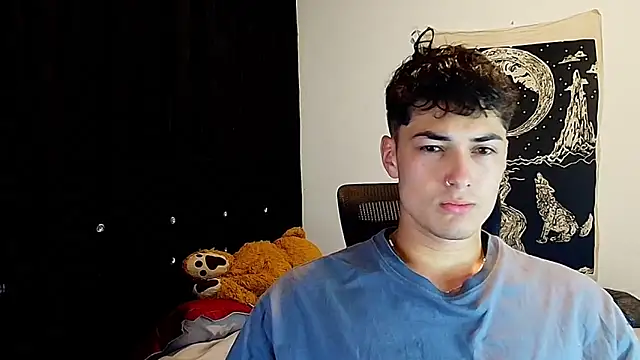 jimmy class online show from October 2025 11:47:02 PM