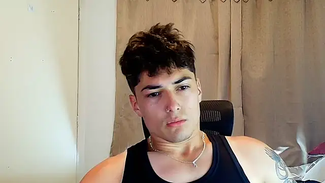 jimmy class online show from October 2025 09:45:01 PM