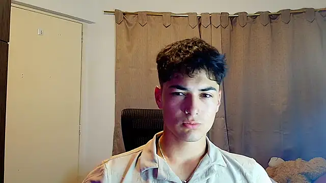 jimmy class online show from October 2025 10:43:01 PM