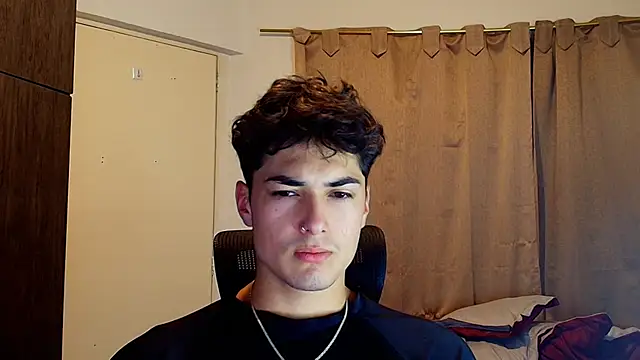 jimmy class online show from November 2025 11:38:02 PM