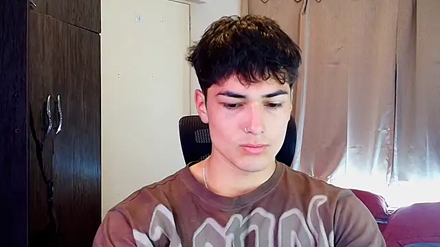 jimmy class online show from November 2025 02:38:02 PM