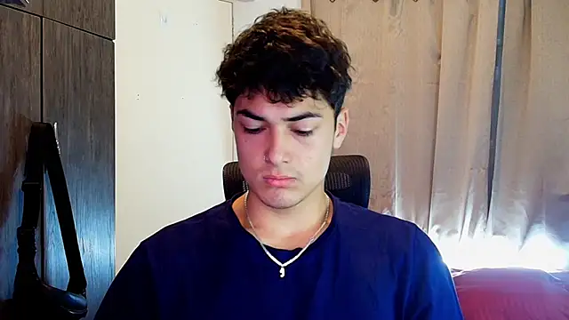 jimmy class online show from November 2025 12:48:02 PM