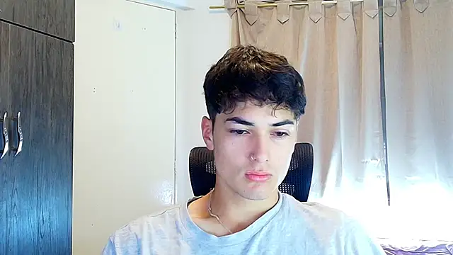 jimmy class online show from December 2025 02:34:01 PM