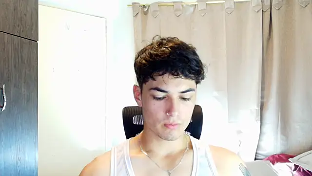 jimmy class online show from February 2026 08:23:01 PM