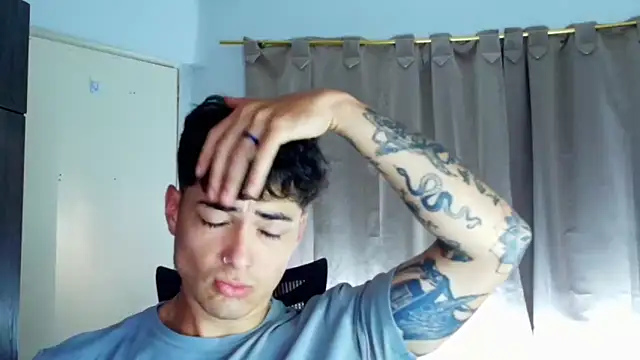 jimmy class online show from February 2026 12:05:02 PM