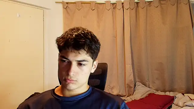 jimmy class online show from April 2026 12:03:02 AM