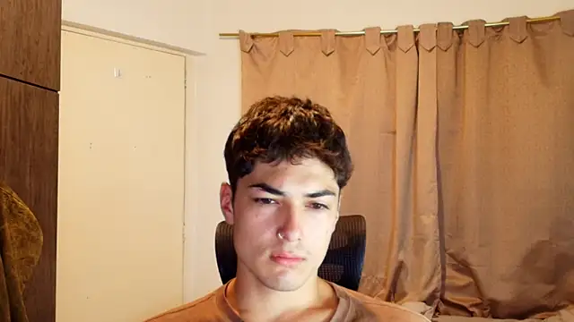 jimmy class online show from April 2026 11:06:01 PM