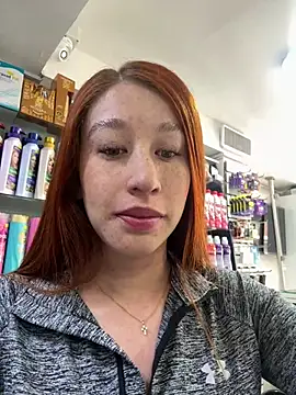 roouse online show from January 2025 03:24:01 PM