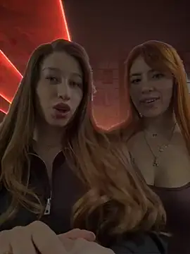 roouse online show from October 2025 07:12:01 AM