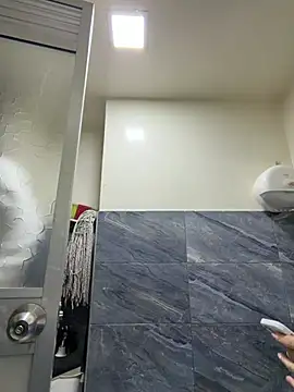 roouse online show from February 2026 09:02:02 PM