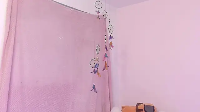 Nami usagi online show from October 2025 04:41:02 PM